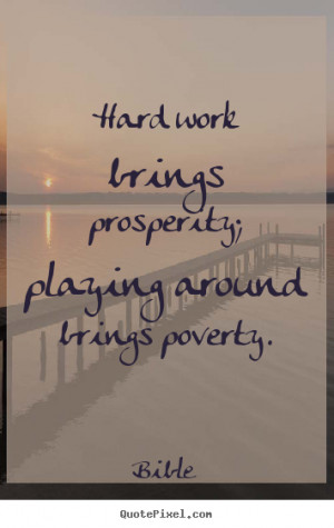 poverty bible more inspirational quotes friendship quotes love quotes ...