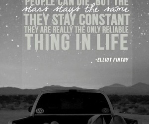 Saving Elliot | Wattpad