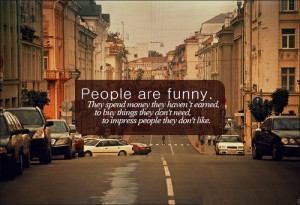 more quotes pictures under funny quotes html code for picture