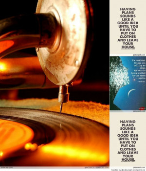 Strange Brew #2 on Pinterest