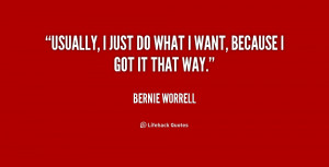 quote-Bernie-Worrell-usually-i-just-do-what-i-want-216231.png