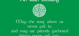 January 27, 2015 Happy St. Patrick's Day 2015 Quotes 0
