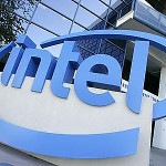 Intel ( NASDAQ: INTC )