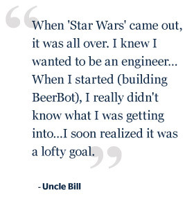 Related Pictures niece quotes and sayings