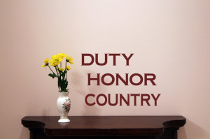 duty-honor-country.jpg