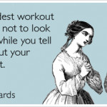 workout-gym-exercise-bored-confession-ecards-someecards-150x150.png