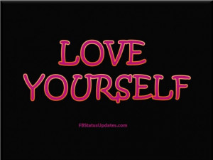 Quotes about forbidden love romeo and juliet