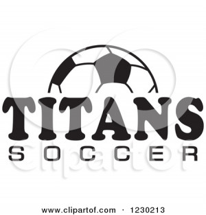 1230213-Black-And-White-Ball-And-TITANS-SOCCER-Team-Text.jpg