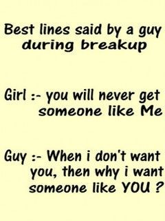 ... my upload Download 240x320, best lines, broken love, download free