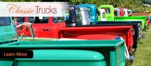 Get A Quote Find An Agent Classic Car Insurance