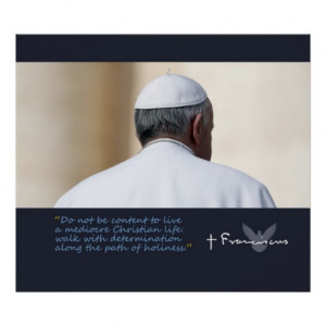 pope_francis_inspirational_quotes_print ...