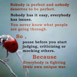 quotes #instagram #iphone #android (Taken with instagram )