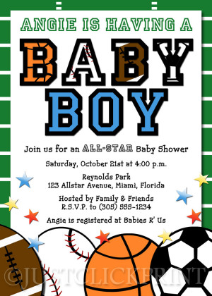 Customer feedback for this store 395 past orders · 7 customer ratings