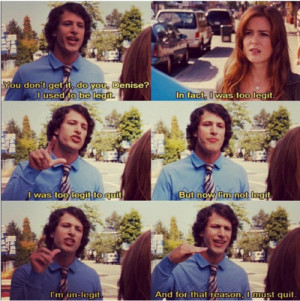 thesquatingsasquatch:Hot Rod. Too legit to quit.