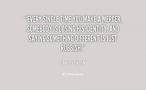 Copy the link below to share an image of this quote: