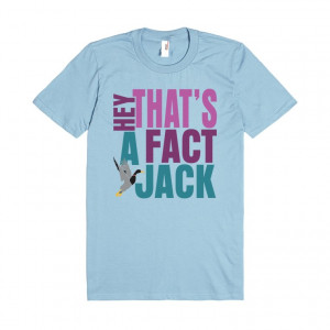 : Here is a great t-shirt for girls or women. The best redneck quote ...