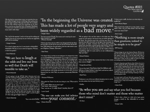 Free Love Quotes Wallpaper - Download The Free Love Quotes Wallpaper ...