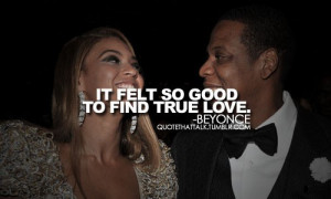 beyonce quotes 11