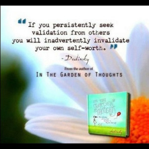 more quotes pictures under achievement quotes html code for picture