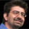 Pierre Omidyar Quotes
