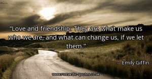 love-and-friendship-they-are-what-make-us-who-we-are-and-what-can ...
