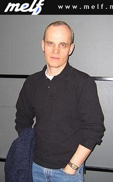 echt een goede bijrollen man