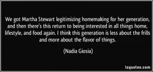 Quotes About Returning Home