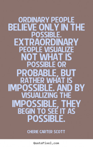 More Inspirational Quotes | Love Quotes | Life Quotes | Success Quotes