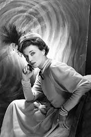 babe paley - Google Search