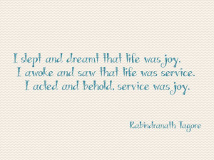 Quotes