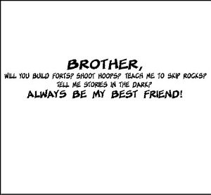 ... improvement painting supplies wall treatments wall stickers murals