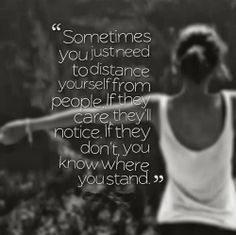 ... you know where you stand # relationships # quotes relationship quotes