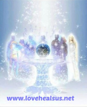 You need to enable Javascript.