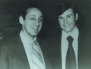 Review: The Times of Harvey Milk (1984, Documentary)