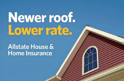 Get the best home insurance quotes or businessinsurance quotes in ...