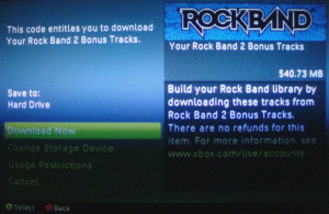 File Name : Download-Rock-Band-2-Songs.gif Resolution : 919 x 600 ...