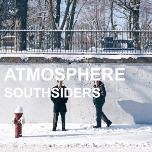 atmosphere bitter via soundcloud later this spring atmosphere will ...
