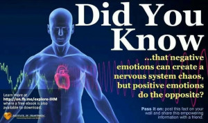 Human Intelligence Quotes : Human Intelligence Quotes 07