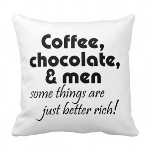 funny_quotes_gifts_unique_humor_joke_throw_pillows ...