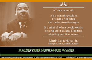 min-wage-petition-slider-mlk-quote2