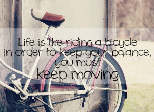 ... inspiring # keep trying # life # life quote # mine # quote # quotes