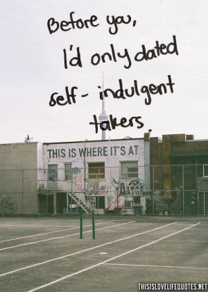 Loner Stoner Quotes Looking for #love #quotes,