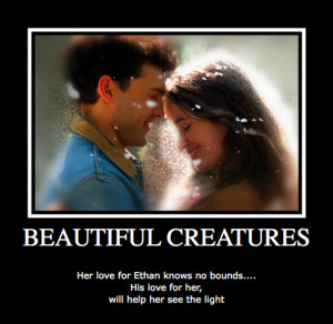 Beautiful Creatures Lena Light or Dark Contest by Paige-Gale9507