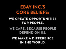 We give social innovations the power to spread economic opportunity.