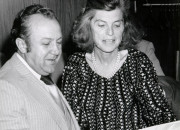 Eunice Kennedy Shriver Quotes