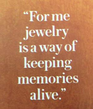 obviously OBSESSED with this quote