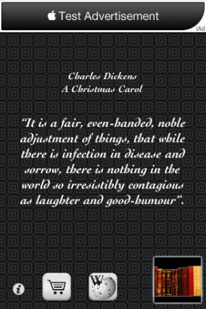 Tags : quotes , books , snippets from great , quotes snippets from