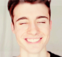 weeklychris