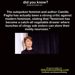 anti-feminism-pro-equality:Signal boost this.