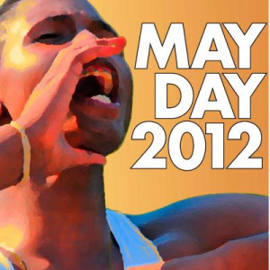 1st May – May Day – Labour Day 2012 SMS, Quotes, Greeting, Wishes ...